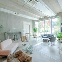 La Maison de la Conversation