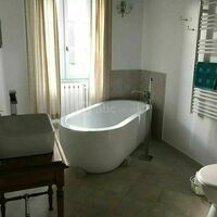 Salle d'eau