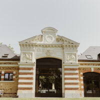 Domaine de Mauvinet