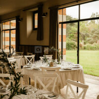 Domaine de Mauvinet