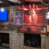 Le Refuge