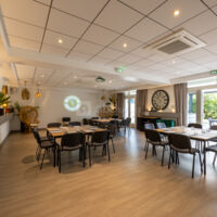 Bourgenay Golf Club