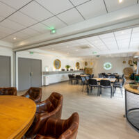 Bourgenay Golf Club