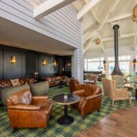 Bourgenay Golf Club