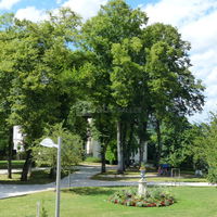 Hôtel Restaurant Les Remparts