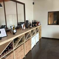 Domaine de la Resclauze