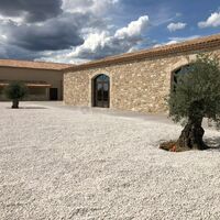 Domaine de la Resclauze