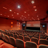 Auditorium