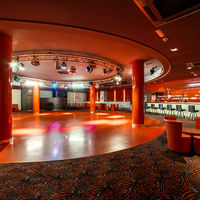 Discothèque