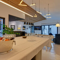 L'Atelier By Maxime Lutun