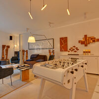 L'Atelier By Maxime Lutun