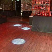 Don-K Comedy Club
