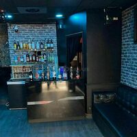 Don-K Comedy Club