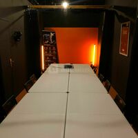 Virtual Room Bordeaux