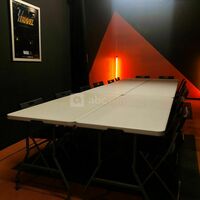 Virtual Room Bordeaux