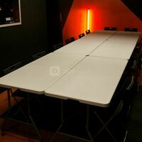 Virtual Room Bordeaux