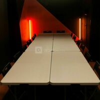 Virtual Room Bordeaux