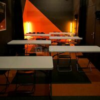 Virtual Room Bordeaux