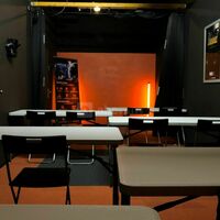 Virtual Room Bordeaux