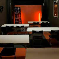 Virtual Room Bordeaux
