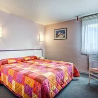 Le Moulin des Gardelles