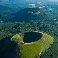 Le Moulin des Gardelles