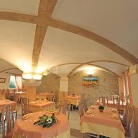 Le Moulin des Gardelles