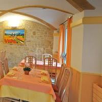 Le Moulin des Gardelles