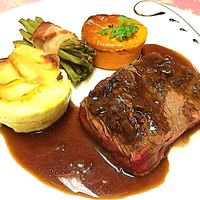 Le Moulin des Gardelles