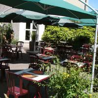 Le Moulin des Gardelles