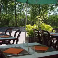 Le Moulin des Gardelles