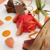 Le Moulin des Gardelles