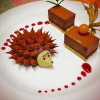 Le Moulin des Gardelles