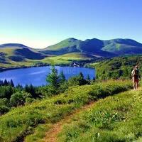 Le Moulin des Gardelles