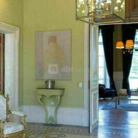 Château Laverdines