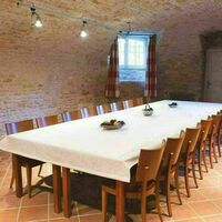 Château Laverdines