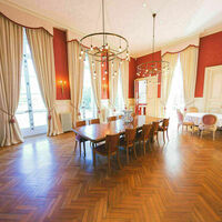 Château Laverdines