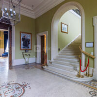 Château Laverdines