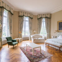 Château Laverdines
