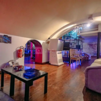 Duplex & Mezzanine