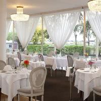 Royal Hôtel Saint Mart