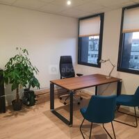 Bureau Mandallaz