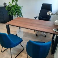 Bureau Mandallaz