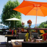 Auberge des Trois Pucelles