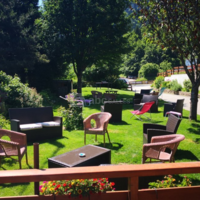 Auberge des Trois Pucelles