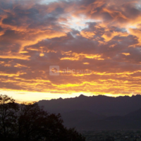 Auberge des Trois Pucelles