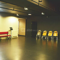 La Paillette Maison des Jeunes et de la Culture