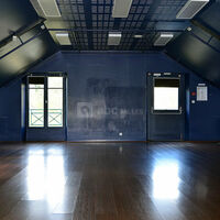 La Paillette Maison des Jeunes et de la Culture