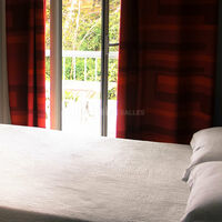 Chambre simple