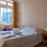 CHAMBRE CLASSIQUE